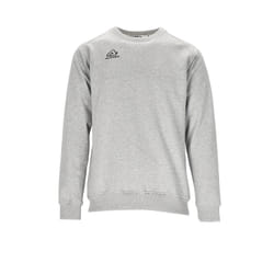 Sweatshirt col rond Acerbis Easy