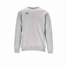 Sweatshirt col rond Acerbis Easy