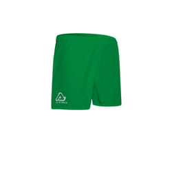 Short Acerbis Ferox
