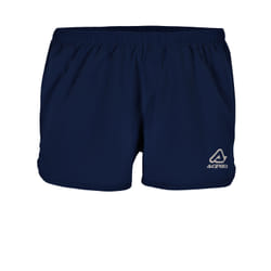 Short Acerbis Fast