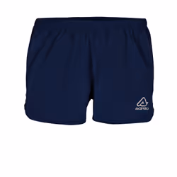 Short Acerbis Fast
