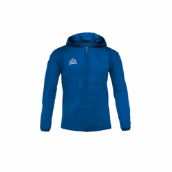 Veste imperméable Acerbis Ixia