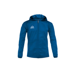 Veste imperméable Acerbis Ixia