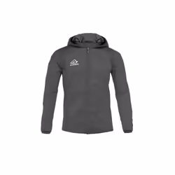 Veste imperméable Acerbis Ixia