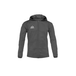 Veste imperméable Acerbis Ixia