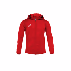 Veste imperméable Acerbis Ixia