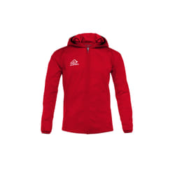 Veste imperméable Acerbis Ixia