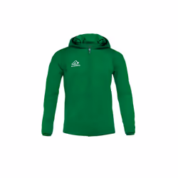 Veste imperméable Acerbis Ixia