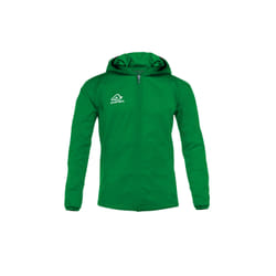 Veste imperméable Acerbis Ixia