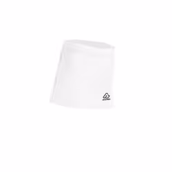 Jupe-short femme Acerbis Zania