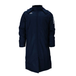 Parka Acerbis Bench