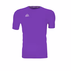 Maillot Acerbis Mida