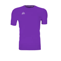 Maillot Acerbis Mida
