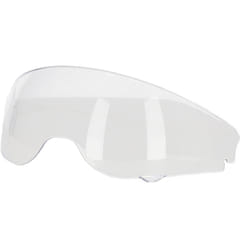 Acerbis Jet Aria 22-06 VisiÃ¨re, transparent pour Hommes