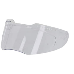 Acerbis X-Way VisiÃ¨re, transparent pour Hommes