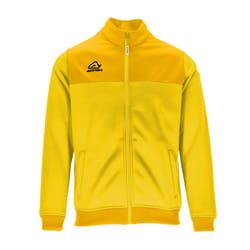 Veste de survêtement Acerbis Harpaston