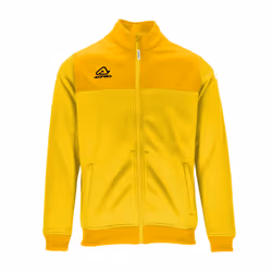 Veste de survêtement Acerbis Harpaston