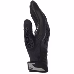 Acerbis Crossover Motorradhandschuhe, noir, taille 3XL pour Hommes