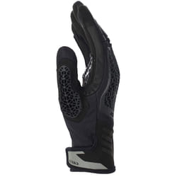 Acerbis Crossover Motorradhandschuhe, noir, taille 3XL pour Hommes