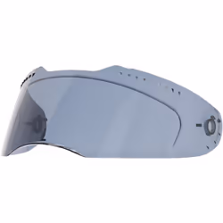 Acerbis X-Way VisiÃ¨re, gris pour Hommes