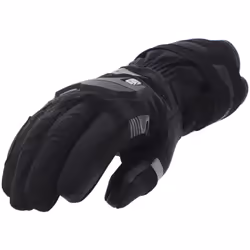 Acerbis Tour Gants de moto d’hiver, taille XL