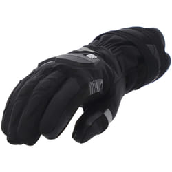 Acerbis Tour Gants de moto d’hiver, taille XL