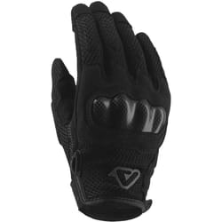 Acerbis Ramsey My Vented Gants de moto pour dames, noir, taille XS pour Femmes