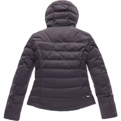 Blauer Easy Winter 2.0 Veste textile de moto de dames, bleu, taille L pour Femmes - Vue supplémentaire 4