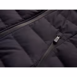 Blauer Easy Winter 2.0 Veste textile de moto de dames, bleu, taille L pour Femmes - Vue supplémentaire 5