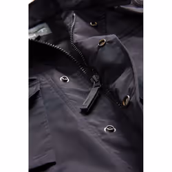 Blauer Ethan Veste textile de moto, bleu, taille XL pour Hommes - Vue supplémentaire 4