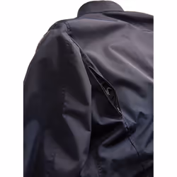 Blauer Ethan Veste textile de moto, bleu, taille XL pour Hommes - Vue supplémentaire 6