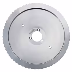 Berkel BKACCSBKHLP0200000