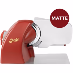 Type : Gravité Transmission : Courroie Couleur : rouge mat. Dimensions : (lxpxh) 32,8 x 48 x 29,2 cm UNE RÉVOLUTION DANS LE M ...