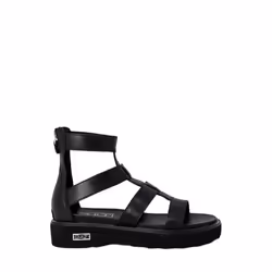 CULT - Sandales Femme CLW329000