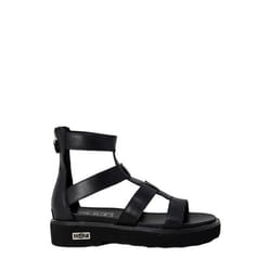 CULT - Sandales Femme CLW329000