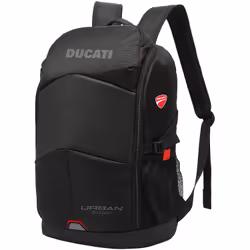 Ducati DUC-BKP-WTP, Sport