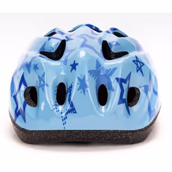 Urban Prime UP-HLM-KID/B casque de sport Bleu