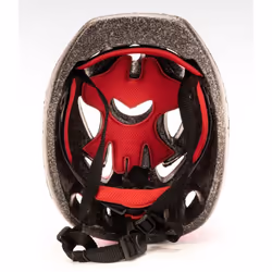 Urban Prime UP-HLM-KID/B casque de sport Bleu - Vue supplémentaire 5
