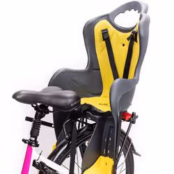 Urban Prime UP-BST-BCK