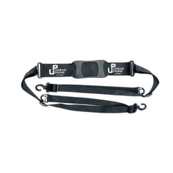 Urban Prime Shoulder Strap E-scooter