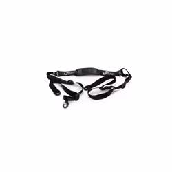 Urban Prime Shoulder Strap E-scooter