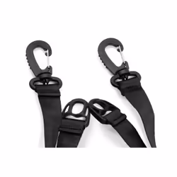 Urban Prime Shoulder Strap E-scooter