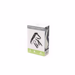 Urban Prime Shoulder Strap E-scooter - Vue supplémentaire 4