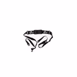 Urban Prime Shoulder Strap E-scooter - Vue supplémentaire 5