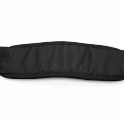 Urban Prime Shoulder Strap E-scooter - Vue supplémentaire 6