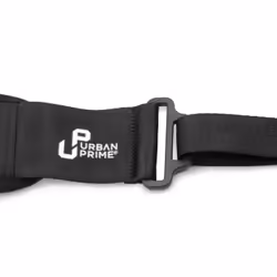 Urban Prime Shoulder Strap E-scooter - Vue supplémentaire 7