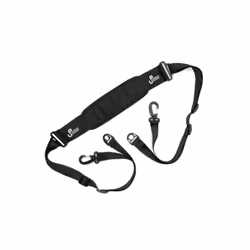 Urban Prime Shoulder Strap E-scooter - Vue supplémentaire 8