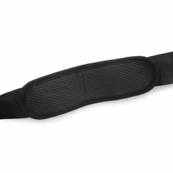 Urban Prime Shoulder Strap E-scooter - Vue supplémentaire 9