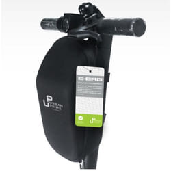Urban Prime UP-MON-BAG accessoire pour trottinette Sac de transport Noir 1 pièce(s)