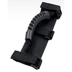 Urban Prime UP-MON-HDL accessoire pour trottinette Poignée de transport Noir 1 pièce(s)